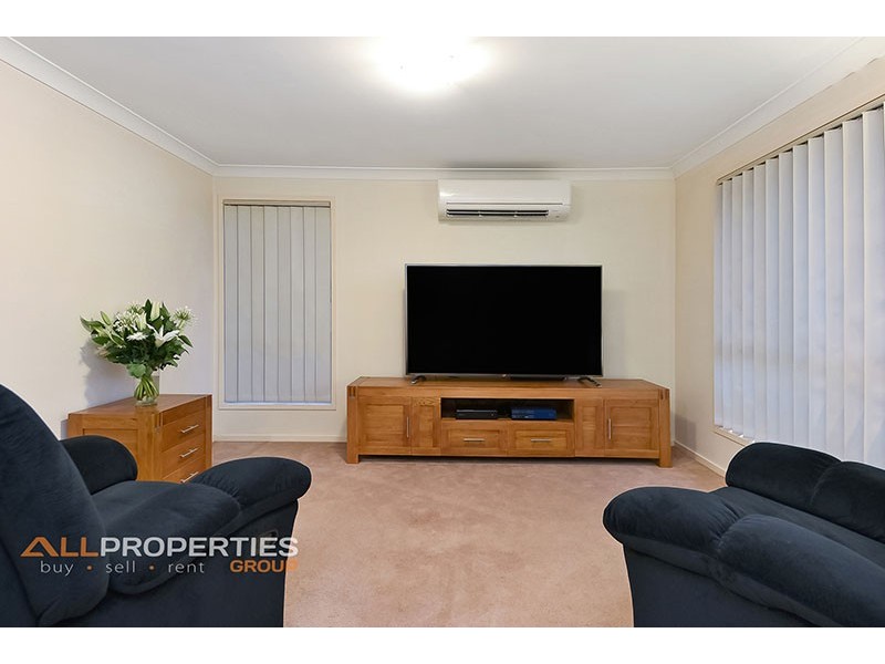 69 Jordan St, Richlands QLD 4077