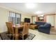 69 Jordan St, Richlands QLD 4077