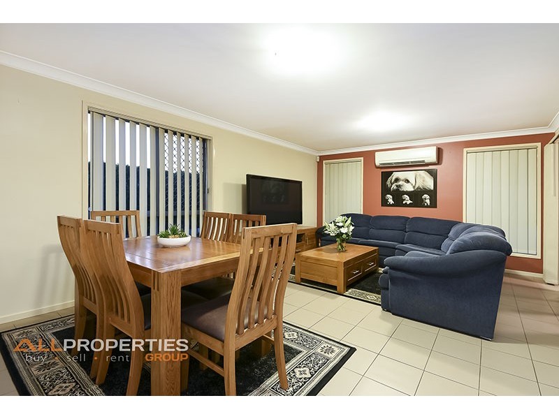69 Jordan St, Richlands QLD 4077