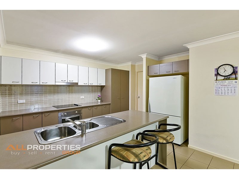 69 Jordan St, Richlands QLD 4077