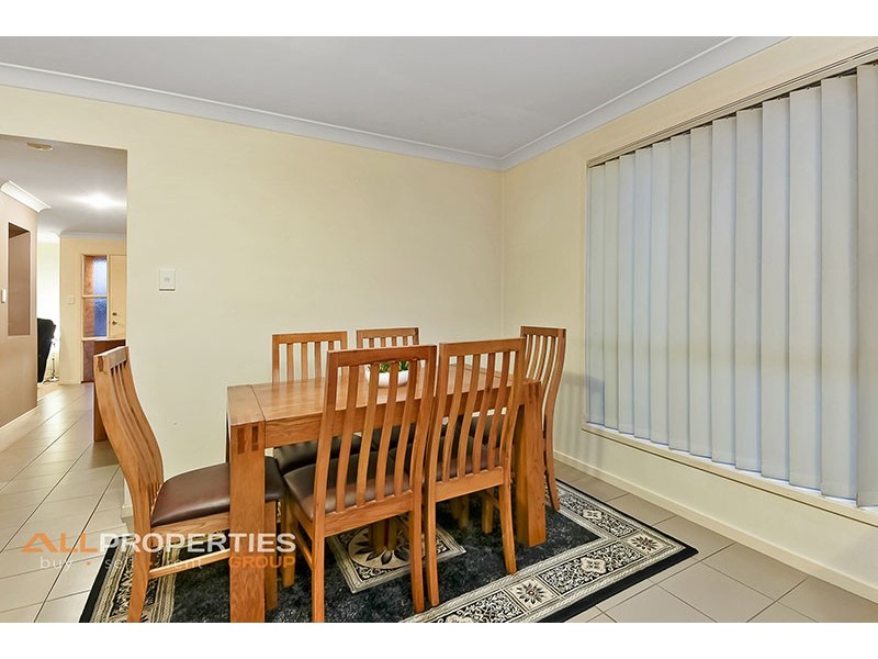 69 Jordan St, Richlands QLD 4077