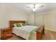 69 Jordan St, Richlands QLD 4077