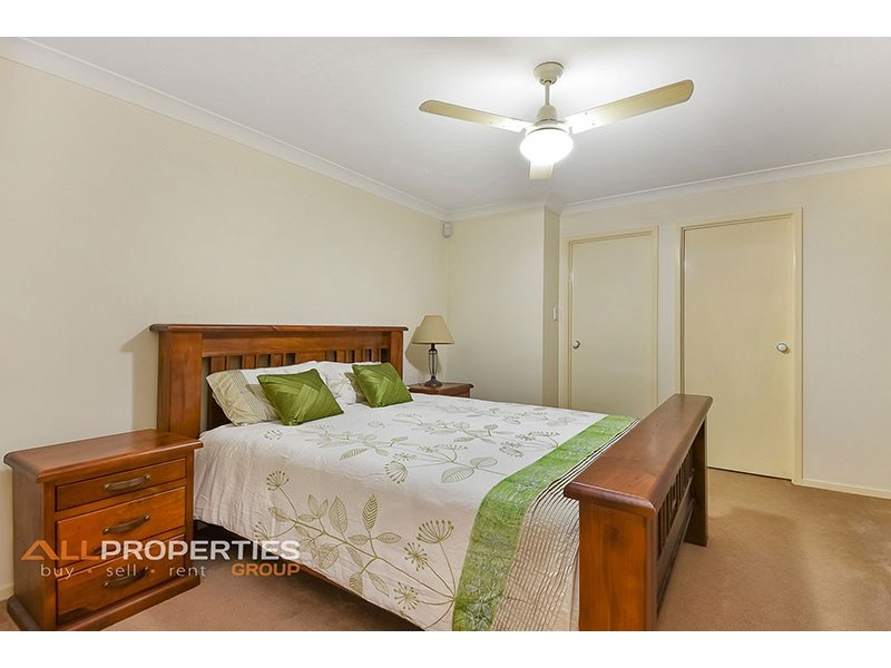 69 Jordan St, Richlands QLD 4077