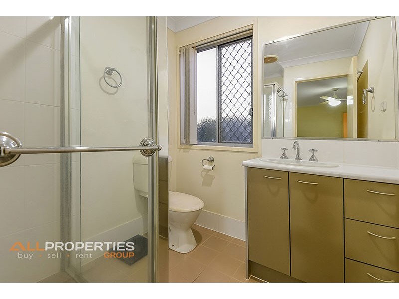 69 Jordan St, Richlands QLD 4077