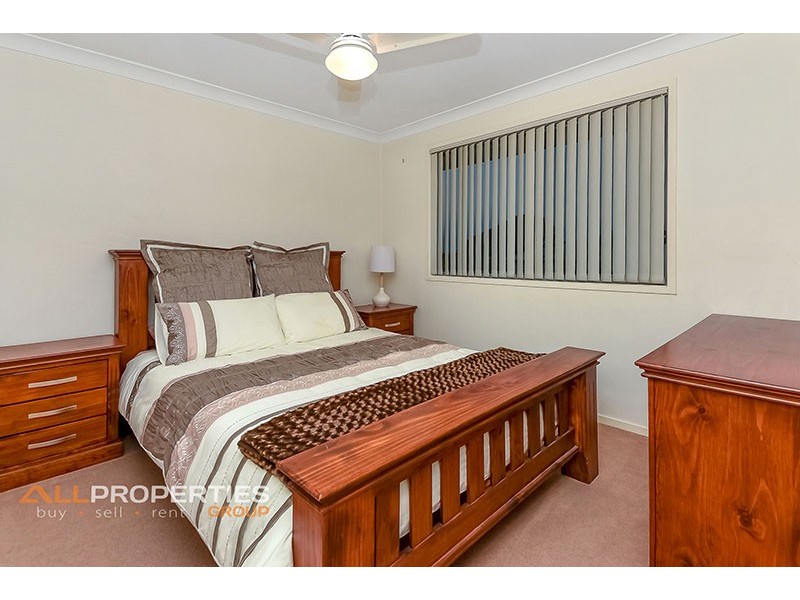 69 Jordan St, Richlands QLD 4077