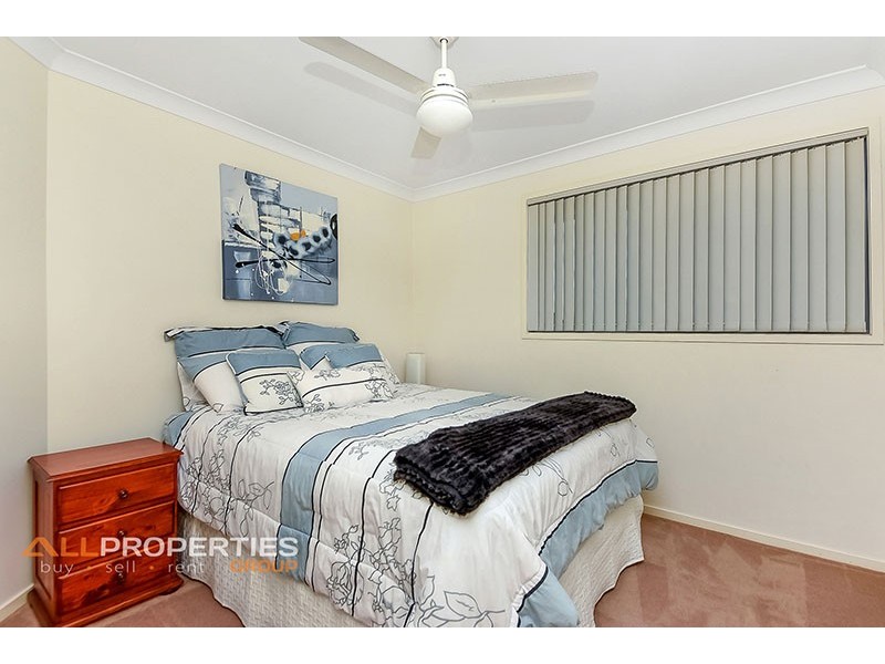 69 Jordan St, Richlands QLD 4077