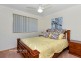 69 Jordan St, Richlands QLD 4077