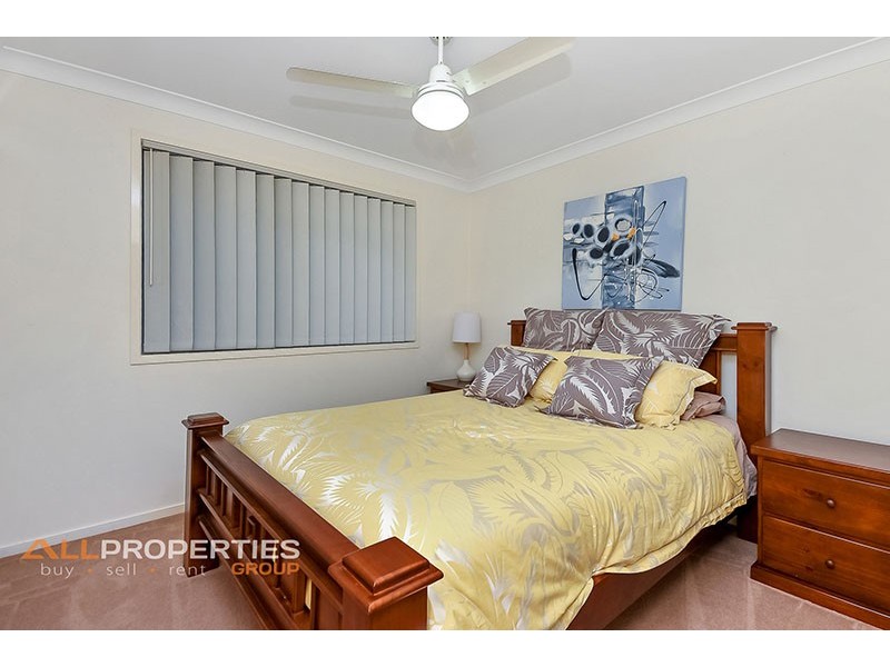 69 Jordan St, Richlands QLD 4077