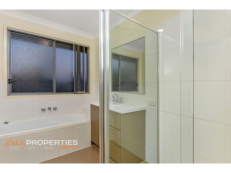 69 Jordan St, Richlands QLD 4077