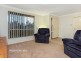 69 Jordan St, Richlands QLD 4077