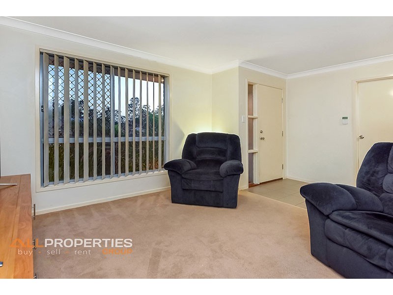 69 Jordan St, Richlands QLD 4077