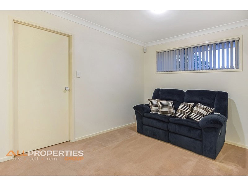69 Jordan St, Richlands QLD 4077