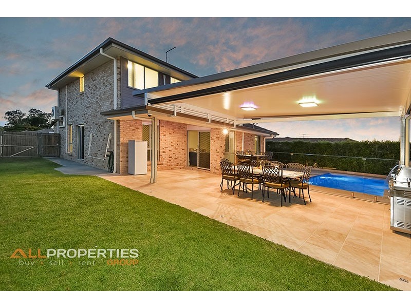 69 Jordan St, Richlands QLD 4077