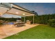 69 Jordan St, Richlands QLD 4077