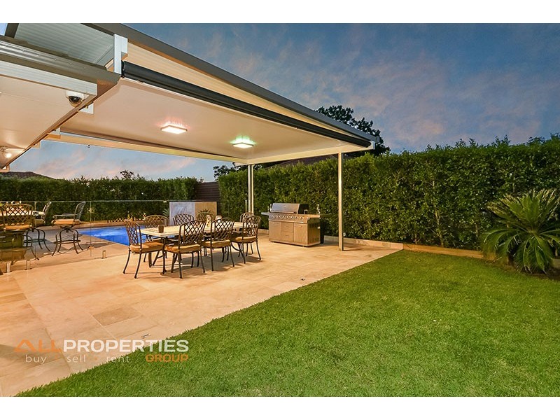 69 Jordan St, Richlands QLD 4077