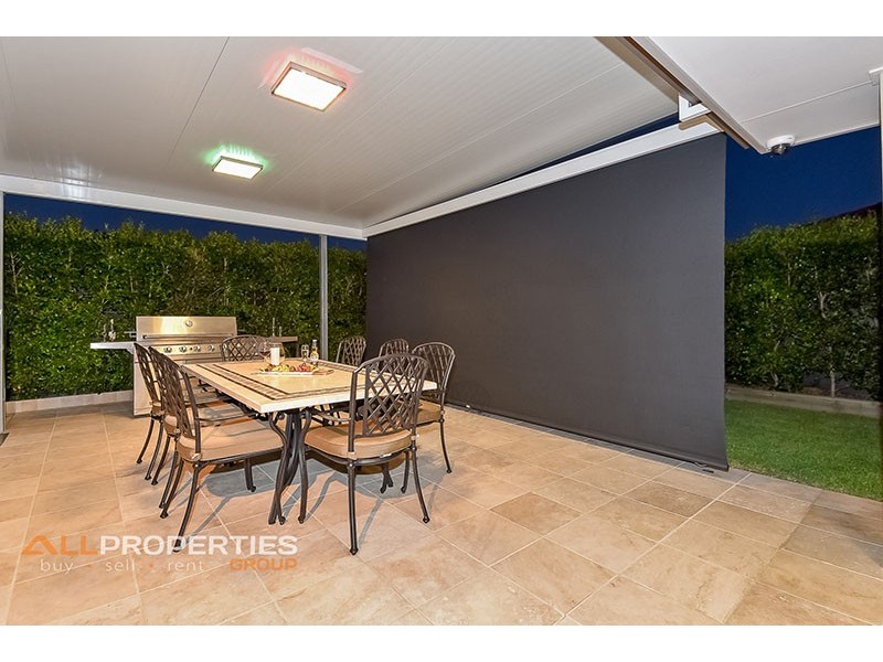 69 Jordan St, Richlands QLD 4077