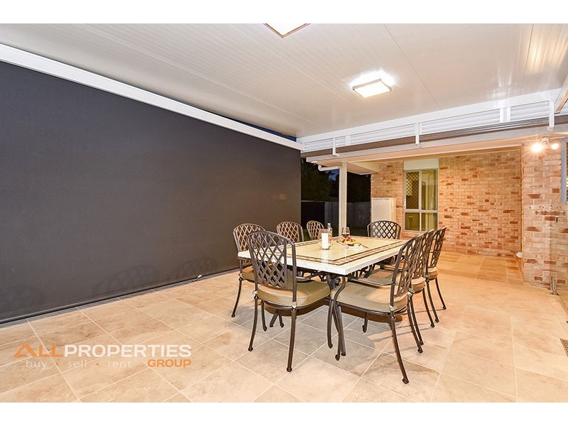 69 Jordan St, Richlands QLD 4077