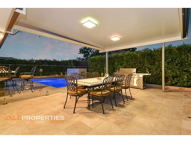 69 Jordan St, Richlands QLD 4077