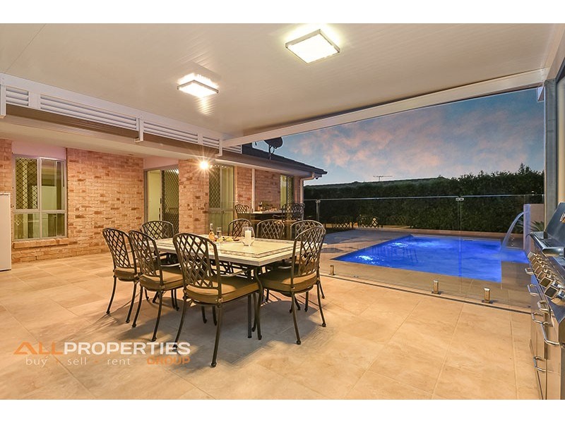 69 Jordan St, Richlands QLD 4077