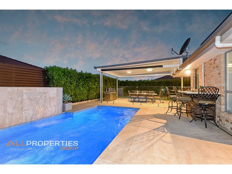 69 Jordan St, Richlands QLD 4077