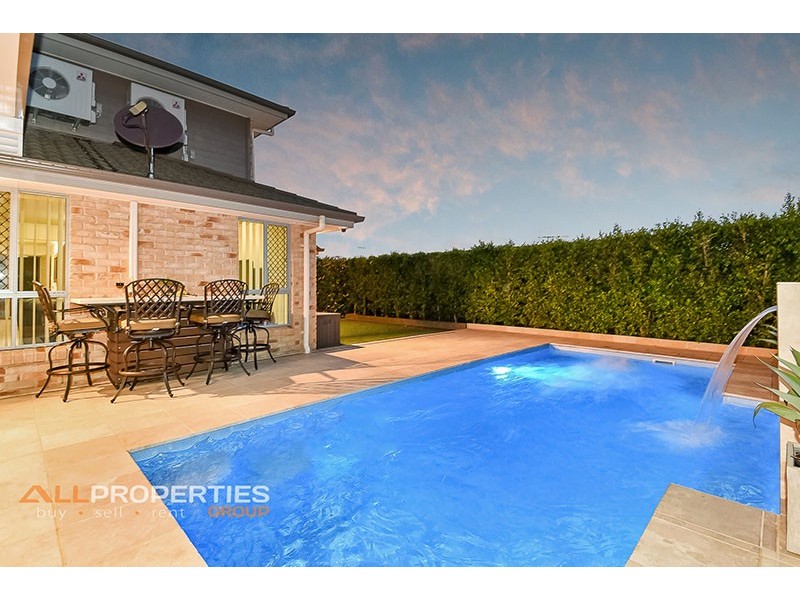 69 Jordan St, Richlands QLD 4077