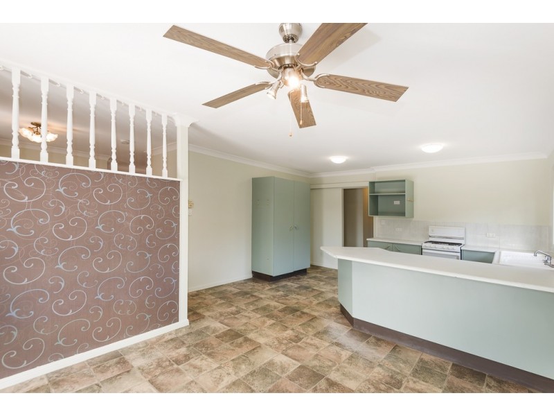 8 Shelford Court, Boronia Heights QLD 4124