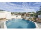 8 Shelford Court, Boronia Heights QLD 4124