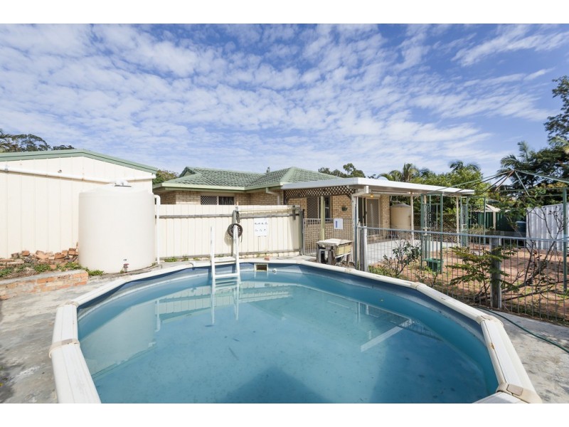 8 Shelford Court, Boronia Heights QLD 4124