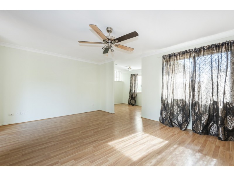 8 Shelford Court, Boronia Heights QLD 4124