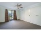 8 Shelford Court, Boronia Heights QLD 4124