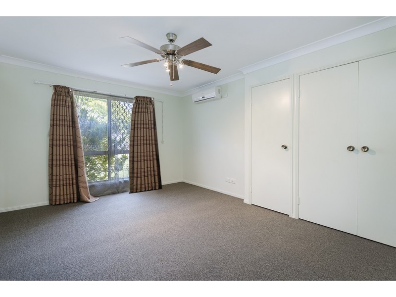 8 Shelford Court, Boronia Heights QLD 4124