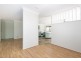 8 Shelford Court, Boronia Heights QLD 4124