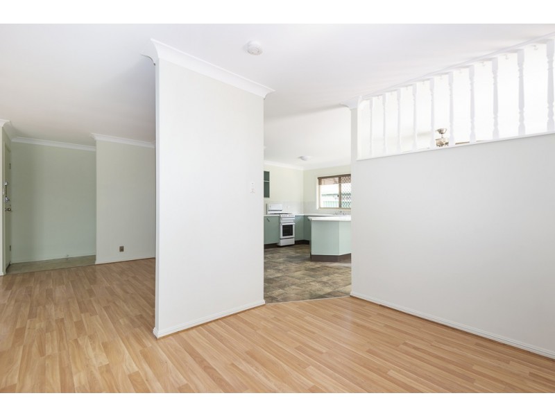 8 Shelford Court, Boronia Heights QLD 4124