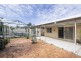 8 Shelford Court, Boronia Heights QLD 4124