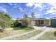8 Shelford Court, Boronia Heights QLD 4124