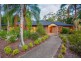 50 Forestdale Dr, Forestdale QLD 4118