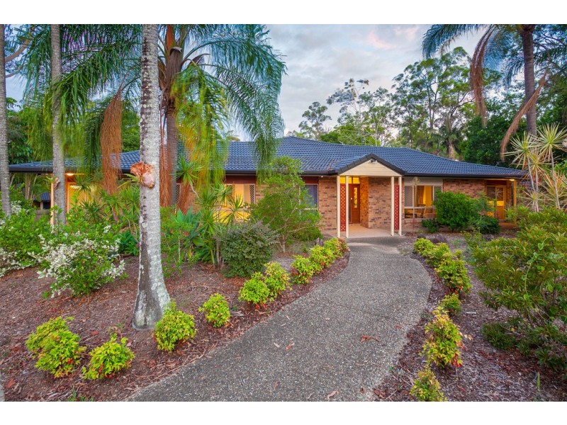 50 Forestdale Dr, Forestdale QLD 4118