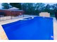 50 Forestdale Dr, Forestdale QLD 4118