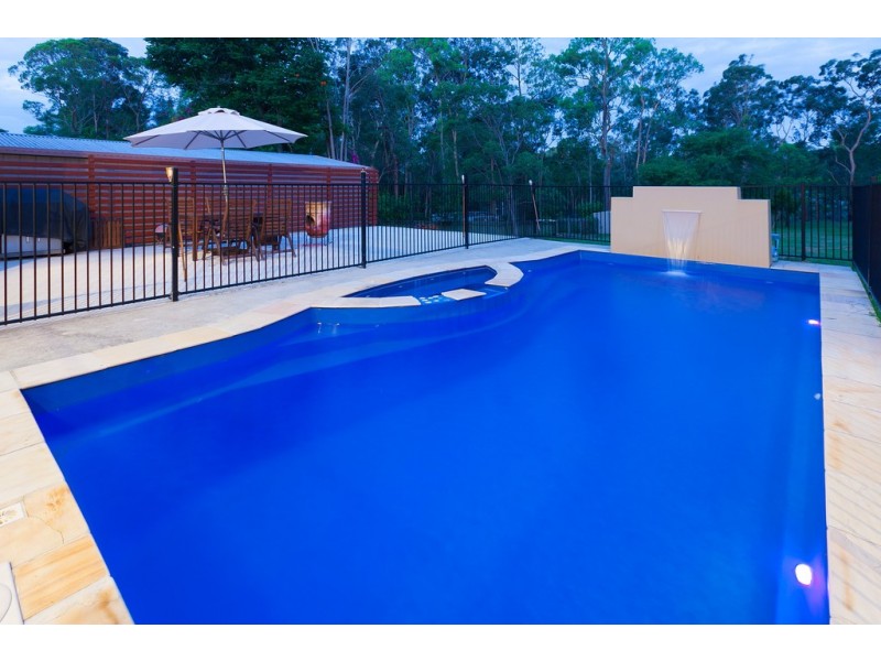 50 Forestdale Dr, Forestdale QLD 4118