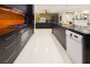 50 Forestdale Dr, Forestdale QLD 4118