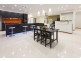 50 Forestdale Dr, Forestdale QLD 4118