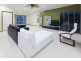 50 Forestdale Dr, Forestdale QLD 4118