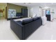 50 Forestdale Dr, Forestdale QLD 4118