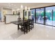 50 Forestdale Dr, Forestdale QLD 4118