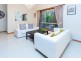 50 Forestdale Dr, Forestdale QLD 4118