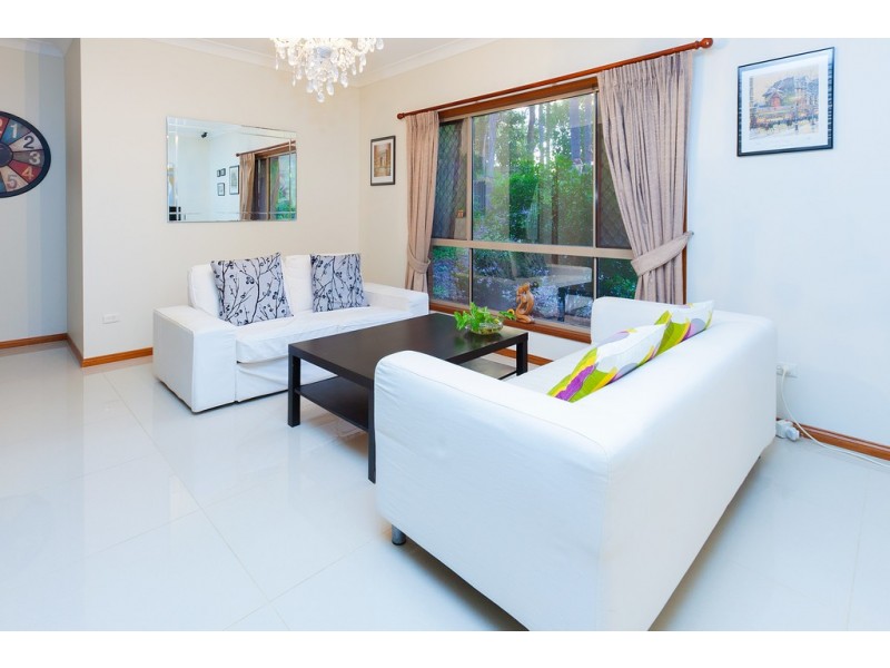 50 Forestdale Dr, Forestdale QLD 4118