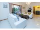 50 Forestdale Dr, Forestdale QLD 4118