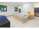 50 Forestdale Dr, Forestdale QLD 4118