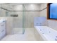 50 Forestdale Dr, Forestdale QLD 4118