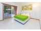 50 Forestdale Dr, Forestdale QLD 4118